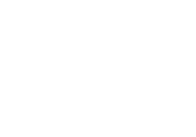 Logo Banca do Pacheco